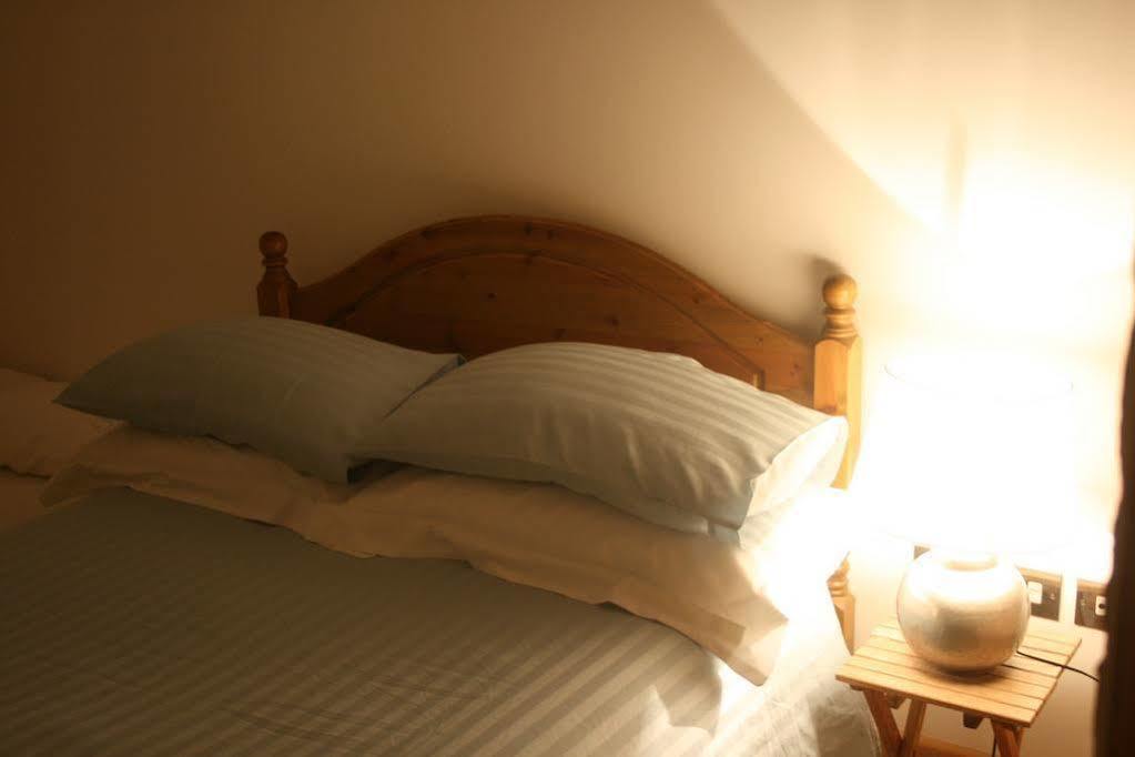 Appletree Cottages Mildenhall Εξωτερικό φωτογραφία