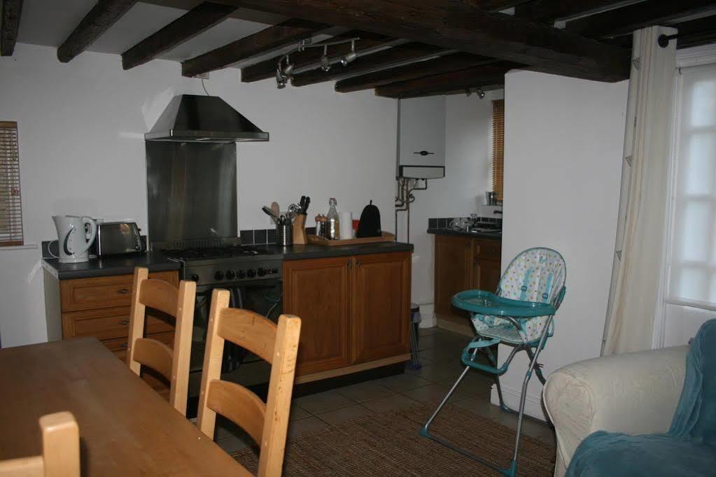 Appletree Cottages Mildenhall Εξωτερικό φωτογραφία