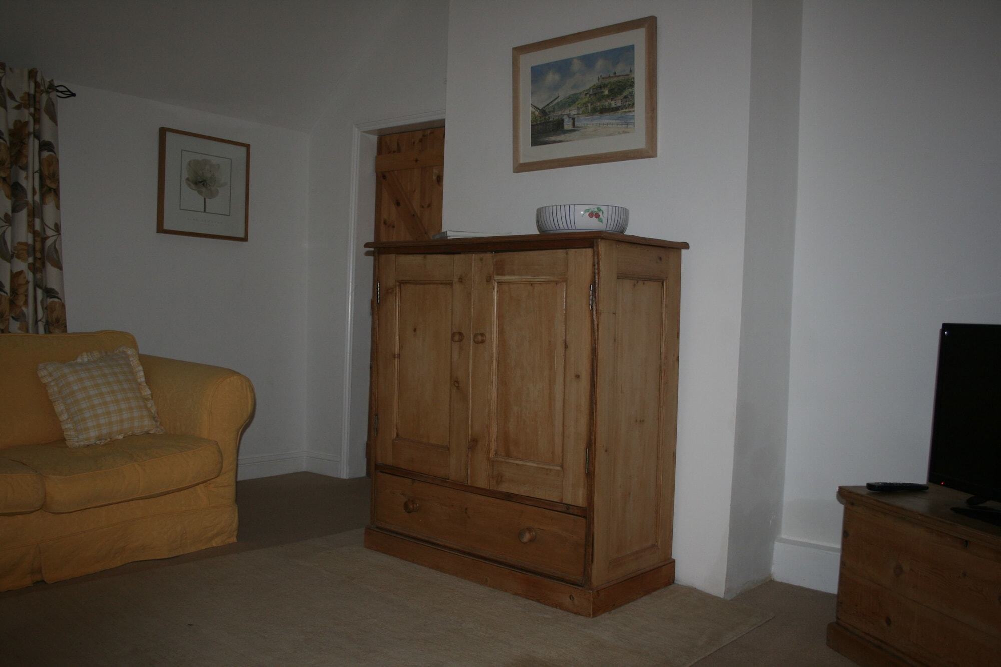 Appletree Cottages Mildenhall Εξωτερικό φωτογραφία