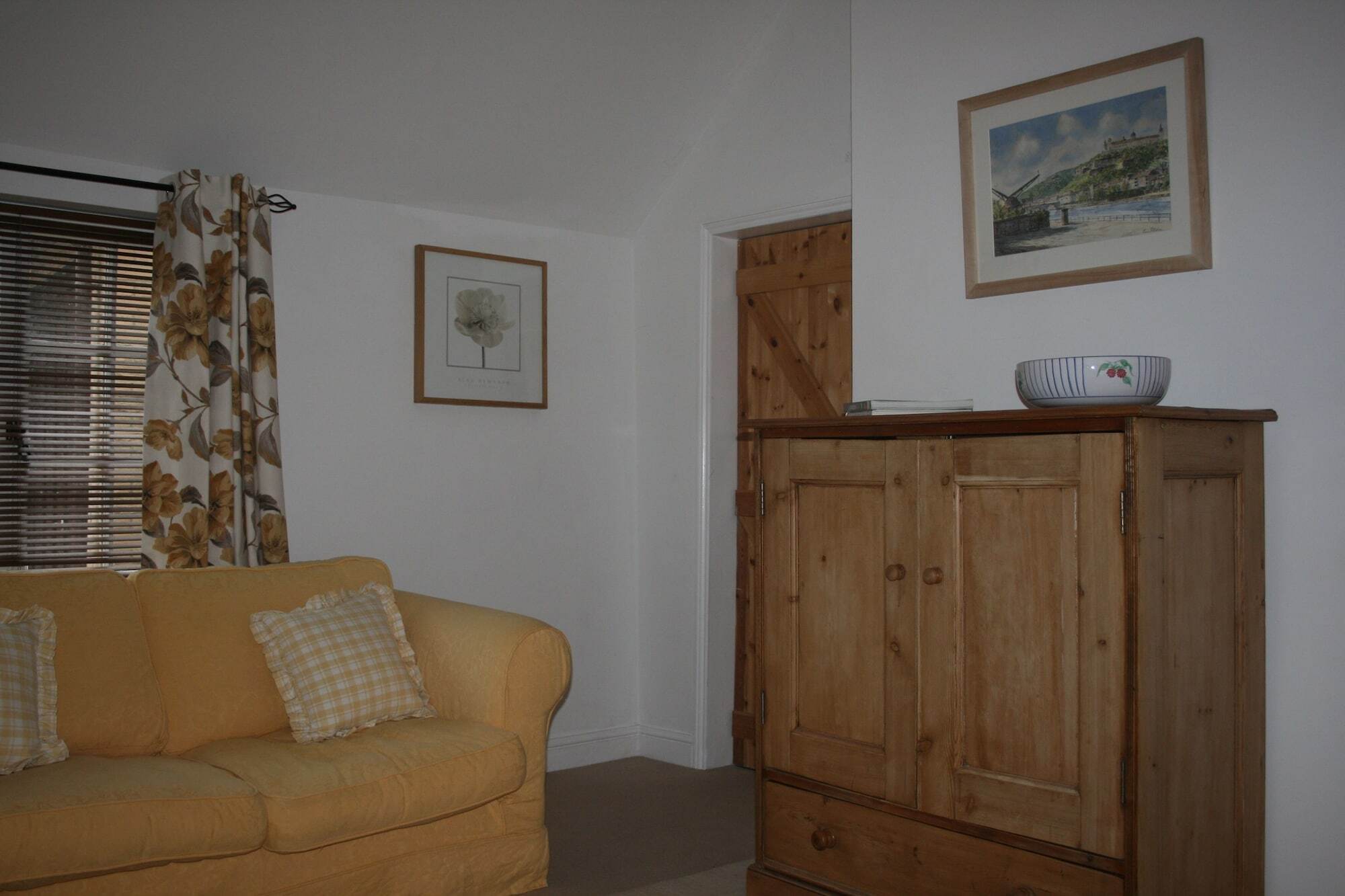 Appletree Cottages Mildenhall Εξωτερικό φωτογραφία