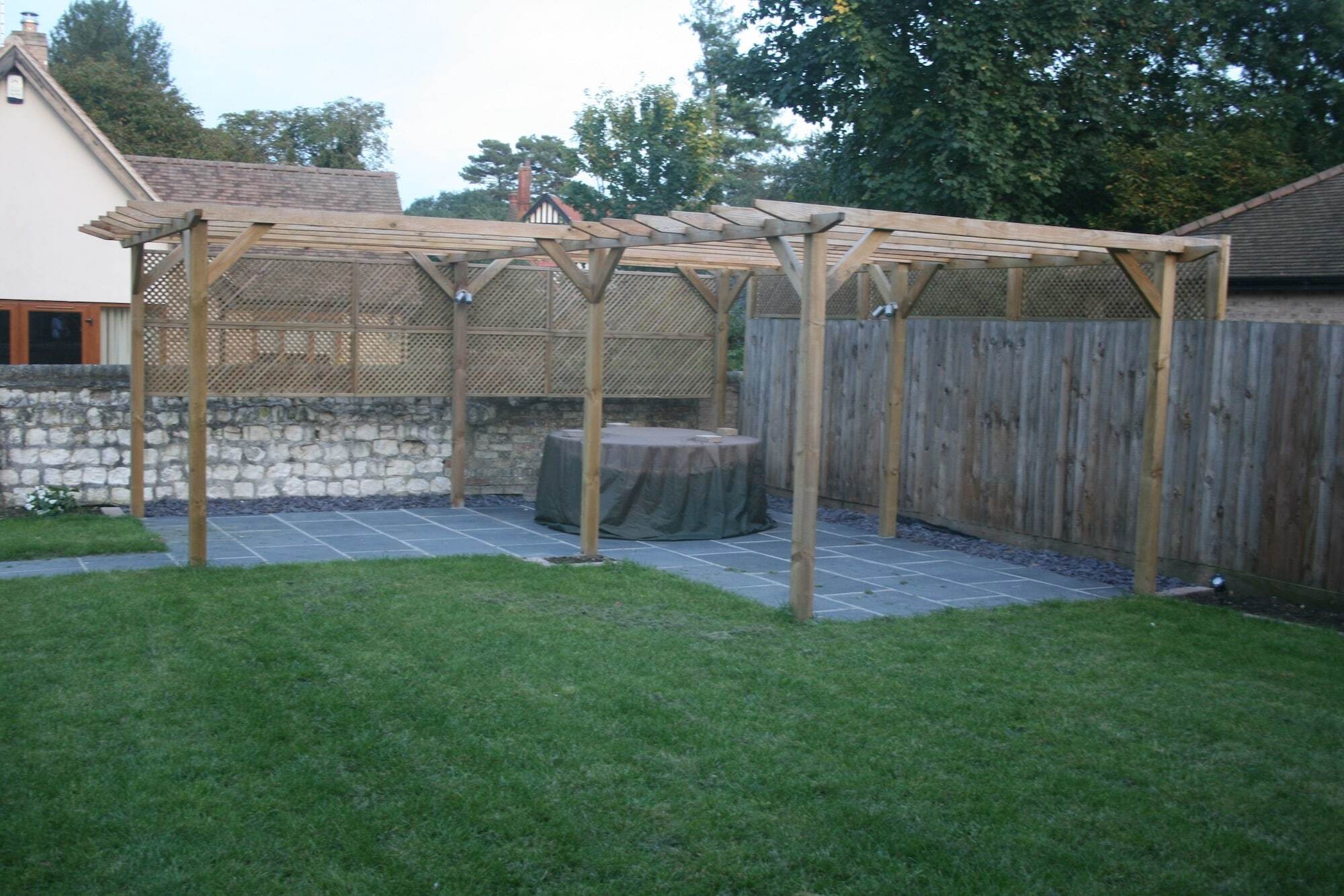 Appletree Cottages Mildenhall Εξωτερικό φωτογραφία