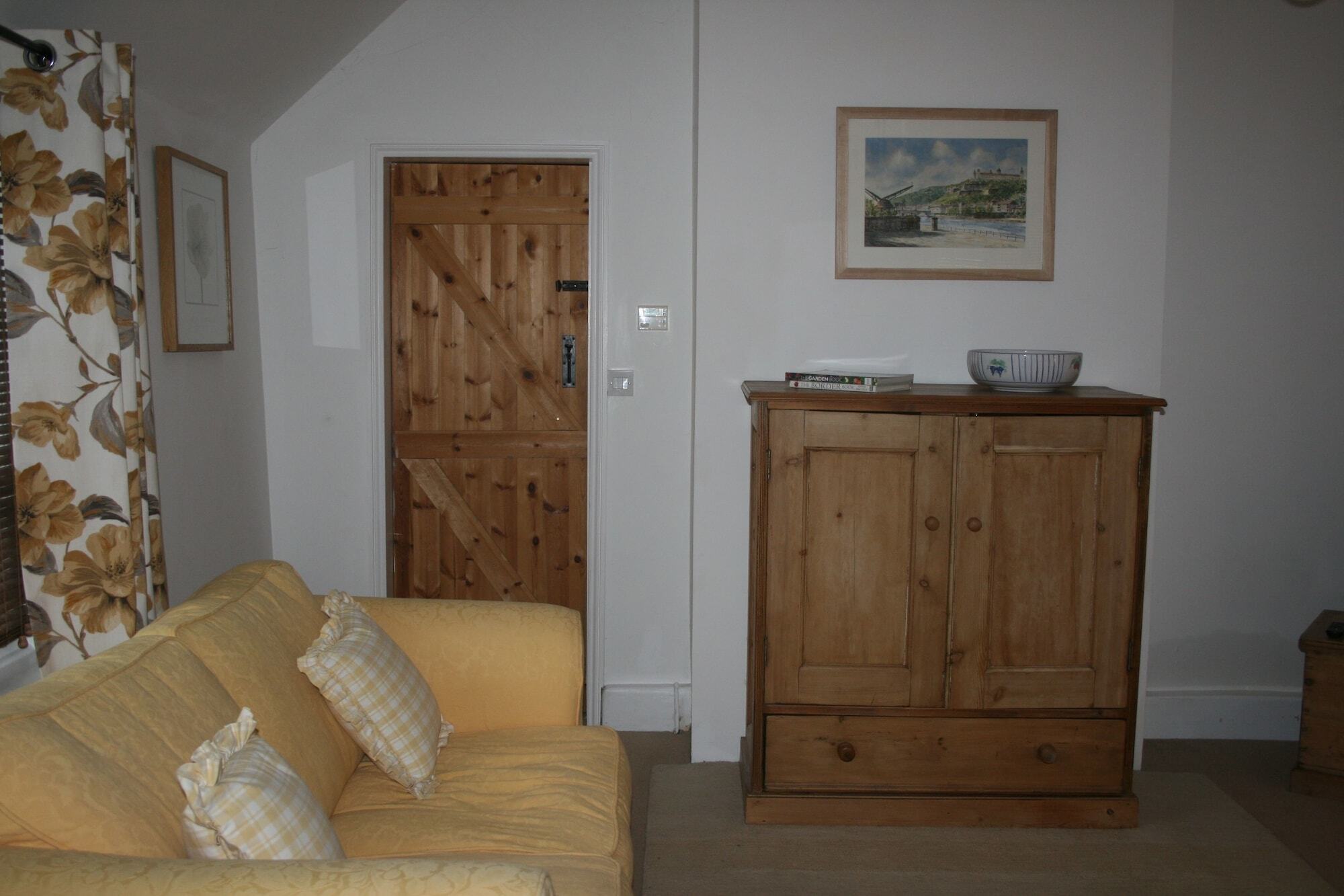 Appletree Cottages Mildenhall Εξωτερικό φωτογραφία