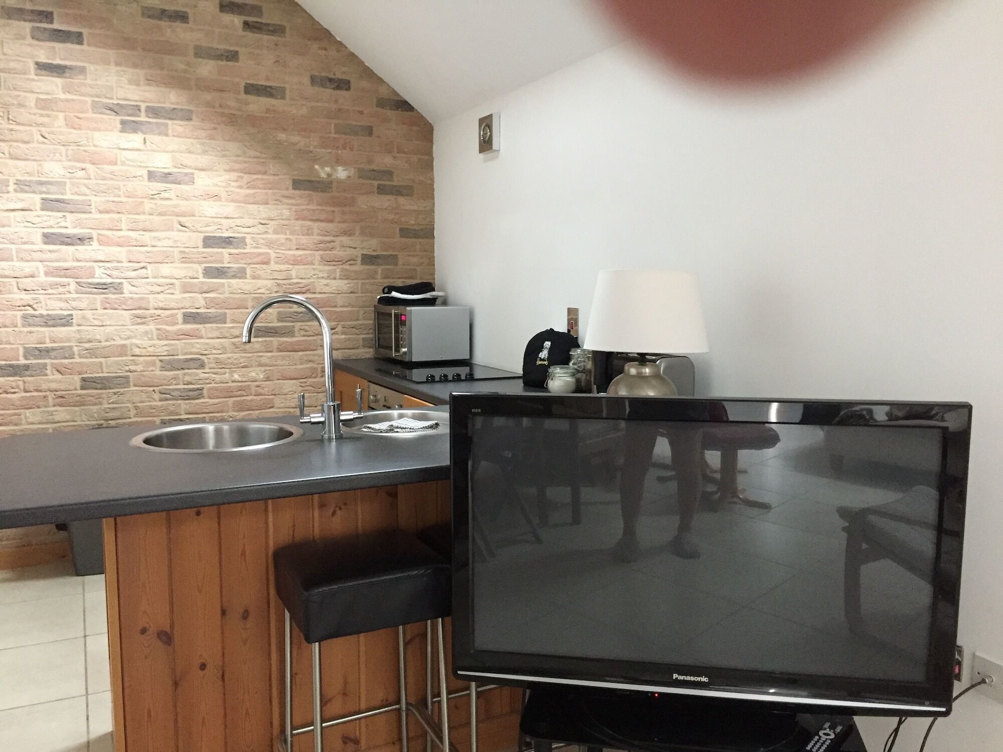 Appletree Cottages Mildenhall Εξωτερικό φωτογραφία