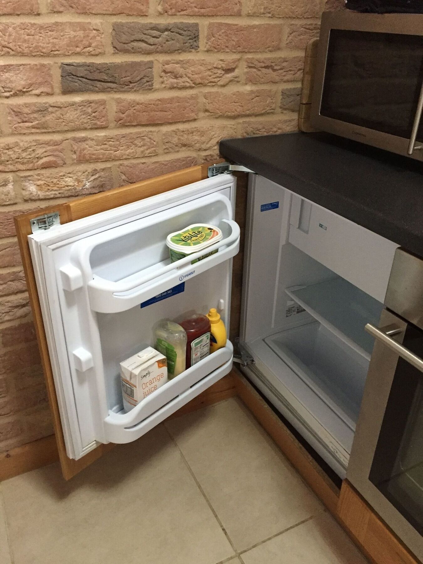 Appletree Cottages Mildenhall Εξωτερικό φωτογραφία