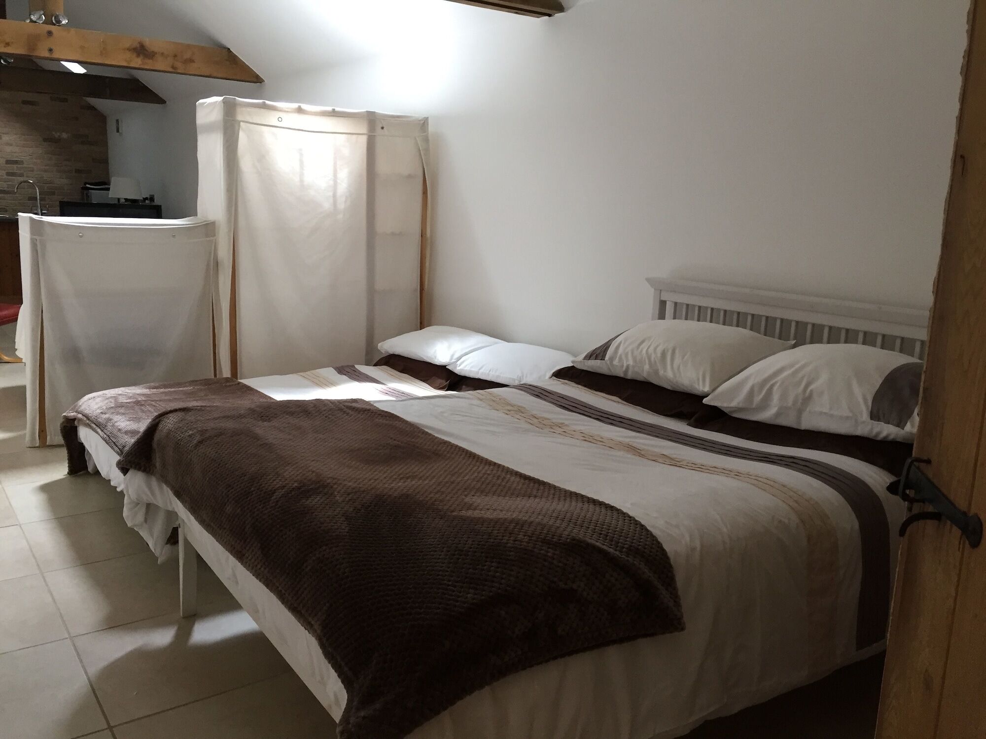 Appletree Cottages Mildenhall Εξωτερικό φωτογραφία