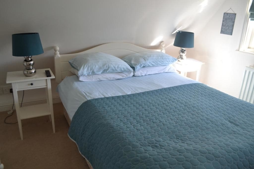 Appletree Cottages Mildenhall Εξωτερικό φωτογραφία